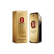 Paco Rabanne One Million Royal EDP 100 ml Erkek Outlet Parfüm