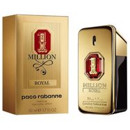 Paco Rabanne One Million Royal EDP 50 ml Erkek Parfüm