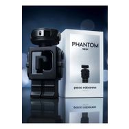 Paco Rabanne Phantom 100 ml Erkek Outlet Parfüm