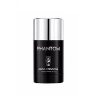 Paco Rabanne Phantom 75 ml Erkek Stick Deodorant
