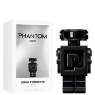 Paco Rabanne Phantom EDP 100 ml Erkek Parfümü