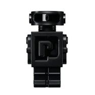 Paco Rabanne Phantom EDP 50 ml Erkek Parfüm