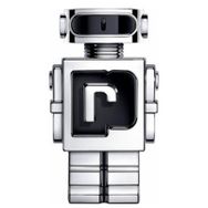 Paco Rabanne Phantom EDP 50 ml Erkek Parfümü