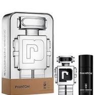 Paco Rabanne Phantom EDT 100 ml Erkek Parfümü + 150 ml Deodorant Seti