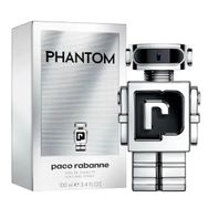 Paco Rabanne Phantom EDT 100 ml Erkek Parfümü