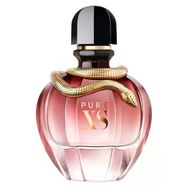Paco Rabanne Pure XS EDP 50 ml Kadın Parfümü