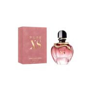Paco Rabanne Pure XS EDP 80 ml Kadın Outlet Parfüm