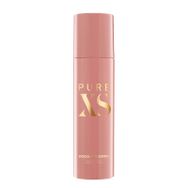 Paco Rabanne Pure XS For Her 150 ml Deodorant