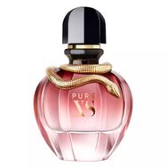 Paco Rabanne Pure Xs For Her 50 ml EDP Kadın Parfüm