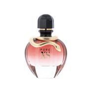 Paco Rabanne Pure XS For Her EDP 80 ml Kadın Outlet Parfüm