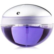 Paco Rabanne Ultraviolet Man EDP 100 ml Oryantal Erkek Parfüm