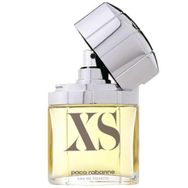 Paco Rabanne Xs Pour Homme EDT 50 ml Erkek Parfümü