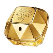 Paco Rabanne ZO42DO Lady Million 80 ml EDP Kadın Parfüm