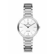 Pacomarine 19002 03 Unisex Kol Saati