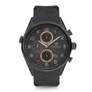 Pacomarine 51010-10 Erkek Kol Saati