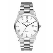 Pacomarine 51023 08 Unisex Kol Saati