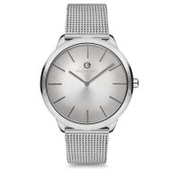 Pacomarine 51157-02 Erkek Kol Saati