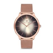 Pacomarine 51157-07 Kadın Kol Saati