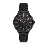 Pacomarine 51203-04 Kadın Kol Saati