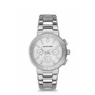 Pacomarine 61131 01 Unisex Kol Saati