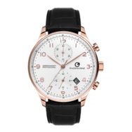 Pacomarine PM.15401.06 Erkek Kol Saati