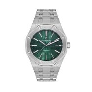 Pacomarine PM.17001.11 Unisex Kol Saati