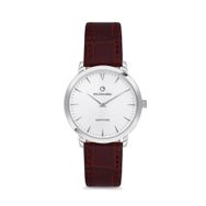 Pacomarine PM.19004.06 Erkek Quartz Kol Saati