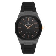 Pacomarine PM.22021.03 Kol Saati