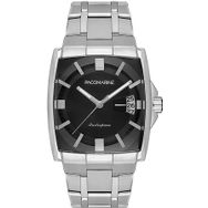 Pacomarine PM.22152.03 Kol Saati