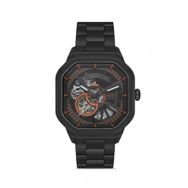 Pacomarine PM.22155.04 Erkek Kol Saati