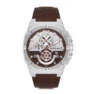 Pacomarine PM.28001.07 Kol Saati