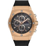 Pacomarine PM.28006.05 Kol Saati