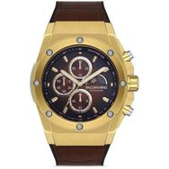 Pacomarine PM.28006.06 Kol Saati