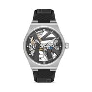 Pacomarine PM.28009.02 Erkek Kol Saati