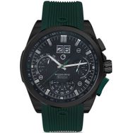 Pacomarine PM.51011.13 Erkek Kol Saati