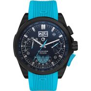 Pacomarine PM.51011.17 Erkek Kol Saati