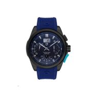Pacomarine PM.51011.20 Kol Saati