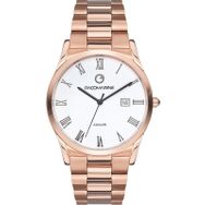 Pacomarine PM.51023.12 Erkek Kol Saati