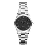 Pacomarine PM.51023.18 Kadın Kol Saati