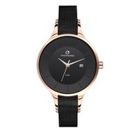 Pacomarine PM.51024.08 Erkek Quartz Kol Saati