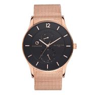 Pacomarine PM.51026.08 Erkek Kol Saati