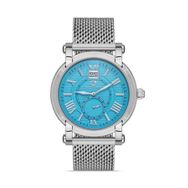 Pacomarine PM.51077.13 Kol Saati