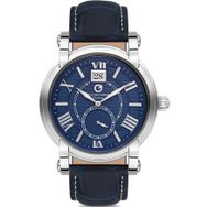 Pacomarine PM.51087.04 Unisex Kol Saati