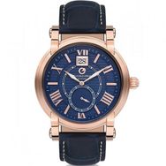 Pacomarine PM.51087.07 Unisex Kol Saati