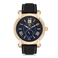 Pacomarine PM.51087.10 Unisex Kol Saati