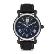 Pacomarine PM.51087.11 Unisex Kol Saati
