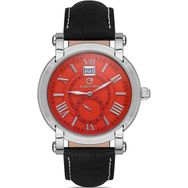 Pacomarine PM.51087.12 Kol Saati