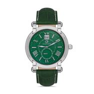 Pacomarine PM.51087.13 Kol Saati