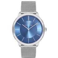 Pacomarine PM. 51157.06 Erkek Kol Saati