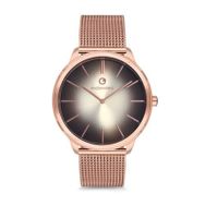 Pacomarine PM.51157.07 Erkek Kol Saati